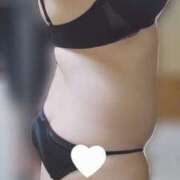 ヒメ日記 2026/01/29 13:09 投稿 めぐみ 妻天 日本橋店