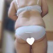 ヒメ日記 2026/01/30 17:30 投稿 めぐみ 妻天 日本橋店