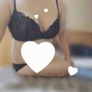 ヒメ日記 2026/02/01 17:18 投稿 めぐみ 妻天 日本橋店