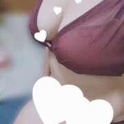 ヒメ日記 2026/02/03 13:25 投稿 めぐみ 妻天 日本橋店