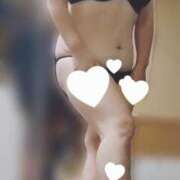 ヒメ日記 2026/02/04 22:33 投稿 めぐみ 妻天 日本橋店