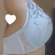 ヒメ日記 2026/02/05 09:47 投稿 めぐみ 妻天 日本橋店