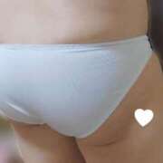 ヒメ日記 2026/02/10 19:04 投稿 めぐみ 妻天 日本橋店