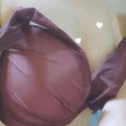 ヒメ日記 2026/02/13 19:16 投稿 めぐみ 妻天 日本橋店