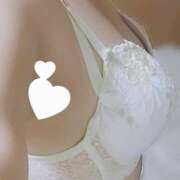 ヒメ日記 2026/03/26 16:14 投稿 めぐみ 妻天 日本橋店