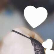 ヒメ日記 2026/03/27 11:15 投稿 めぐみ 妻天 日本橋店