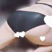 ヒメ日記 2026/03/27 17:44 投稿 めぐみ 妻天 日本橋店