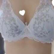 ヒメ日記 2026/03/28 10:13 投稿 めぐみ 妻天 日本橋店