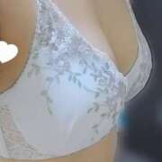 ヒメ日記 2026/03/28 14:35 投稿 めぐみ 妻天 日本橋店