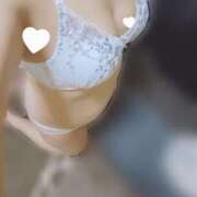 ヒメ日記 2026/03/31 10:08 投稿 めぐみ 妻天 日本橋店