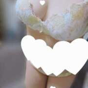 ヒメ日記 2026/04/01 18:42 投稿 めぐみ 妻天 日本橋店