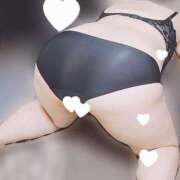 ヒメ日記 2026/04/04 14:46 投稿 めぐみ 妻天 日本橋店