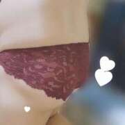 ヒメ日記 2026/04/11 16:20 投稿 めぐみ 妻天 日本橋店