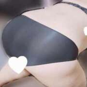 ヒメ日記 2026/04/20 14:49 投稿 めぐみ 妻天 日本橋店
