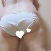 ヒメ日記 2026/04/30 17:22 投稿 めぐみ 妻天 日本橋店