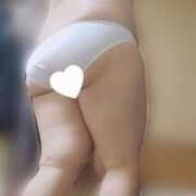 ヒメ日記 2026/05/21 15:26 投稿 めぐみ 妻天 日本橋店