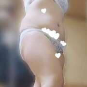 ヒメ日記 2026/05/29 12:45 投稿 めぐみ 妻天 日本橋店