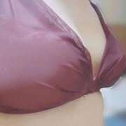 ヒメ日記 2026/10/08 14:04 投稿 めぐみ 妻天 日本橋店