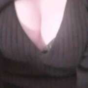 ヒメ日記 2024/12/30 12:45 投稿 こはく 錦糸町ちゃんこ