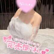 ヒメ日記 2025/06/22 16:06 投稿 かのん 神栖レッドダイヤ