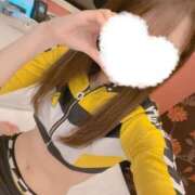 ヒメ日記 2025/08/21 19:01 投稿 かのん 神栖レッドダイヤ