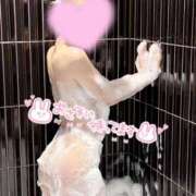 ヒメ日記 2025/08/23 20:59 投稿 かのん 神栖レッドダイヤ