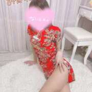 ヒメ日記 2025/08/23 21:58 投稿 かのん 神栖レッドダイヤ