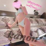 ヒメ日記 2025/08/24 12:29 投稿 かのん 神栖レッドダイヤ