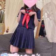 ヒメ日記 2025/11/11 15:41 投稿 かのん 神栖レッドダイヤ