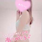 ヒメ日記 2025/12/25 19:01 投稿 かのん 神栖レッドダイヤ