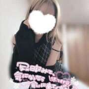 ヒメ日記 2026/02/25 10:40 投稿 かのん 神栖レッドダイヤ