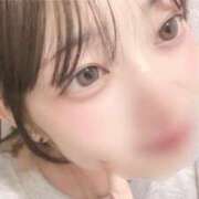 ヒメ日記 2024/10/19 14:25 投稿 星那-SEINA- luxury aroma 咲