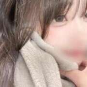 ヒメ日記 2024/10/21 20:32 投稿 星那-SEINA- luxury aroma 咲