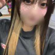 ヒメ日記 2024/12/13 09:34 投稿 星那-SEINA- luxury aroma 咲