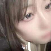 ヒメ日記 2024/12/13 14:48 投稿 星那-SEINA- luxury aroma 咲