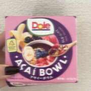 ヒメ日記 2024/12/20 18:08 投稿 星那-SEINA- luxury aroma 咲