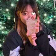 ヒメ日記 2024/12/30 23:47 投稿 星那-SEINA- luxury aroma 咲