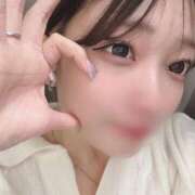 ヒメ日記 2025/01/18 12:50 投稿 星那-SEINA- luxury aroma 咲