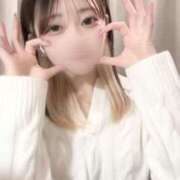 ヒメ日記 2025/01/18 23:05 投稿 星那-SEINA- luxury aroma 咲