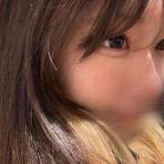 ヒメ日記 2025/01/19 19:32 投稿 星那-SEINA- luxury aroma 咲