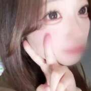 ヒメ日記 2025/01/21 03:26 投稿 星那-SEINA- luxury aroma 咲