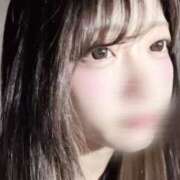 ヒメ日記 2025/01/21 21:18 投稿 星那-SEINA- luxury aroma 咲