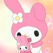 ヒメ日記 2025/01/21 23:47 投稿 星那-SEINA- luxury aroma 咲