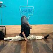 ヒメ日記 2025/01/22 06:07 投稿 星那-SEINA- luxury aroma 咲