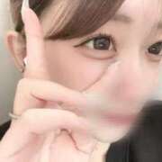 ヒメ日記 2025/01/22 12:51 投稿 星那-SEINA- luxury aroma 咲