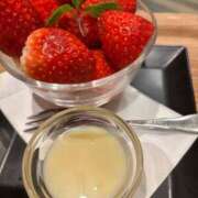 ヒメ日記 2025/01/23 22:17 投稿 星那-SEINA- luxury aroma 咲