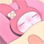 ヒメ日記 2025/01/24 02:04 投稿 星那-SEINA- luxury aroma 咲