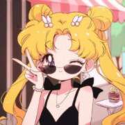 ヒメ日記 2025/01/25 02:03 投稿 星那-SEINA- luxury aroma 咲