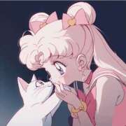 ヒメ日記 2025/01/29 14:46 投稿 星那-SEINA- luxury aroma 咲