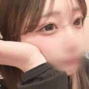 ヒメ日記 2025/01/30 20:49 投稿 星那-SEINA- luxury aroma 咲